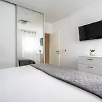 Harmony سبليت