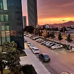 Harmony * سبليت