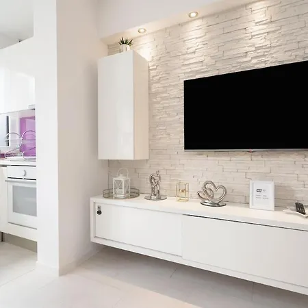 Harmony